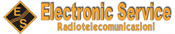 http://www.es-radiotel.it/logo%20es%20radiotel.jpg